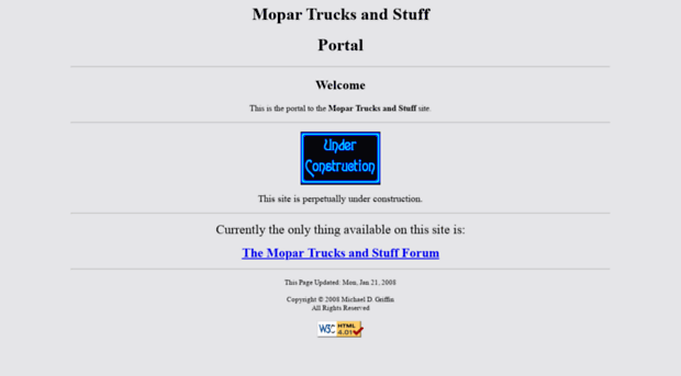 mopartrucksandstuff.com