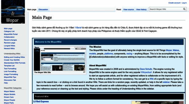 moparwiki.win