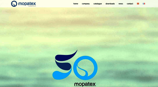 mopatex.com