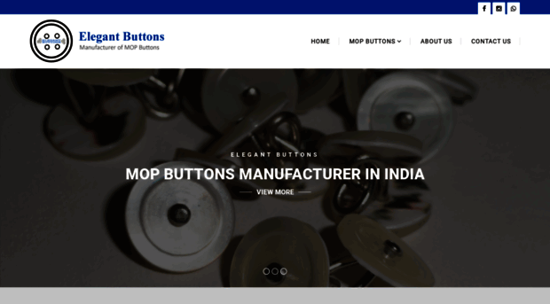 mopbutton.com