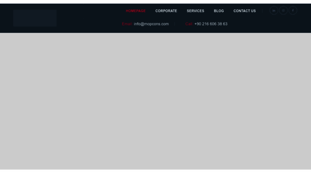 mopcons.com