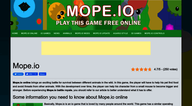 mope-io.com