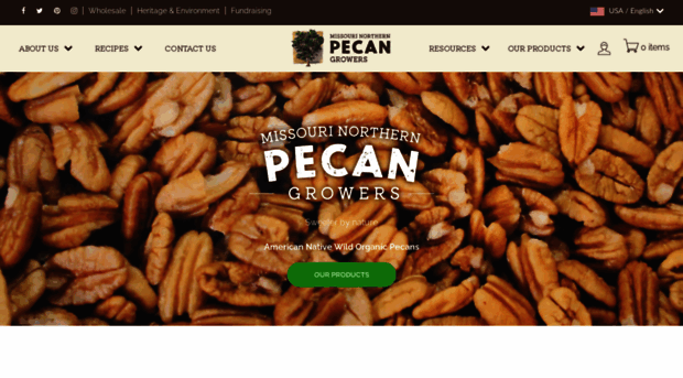 mopecans.com