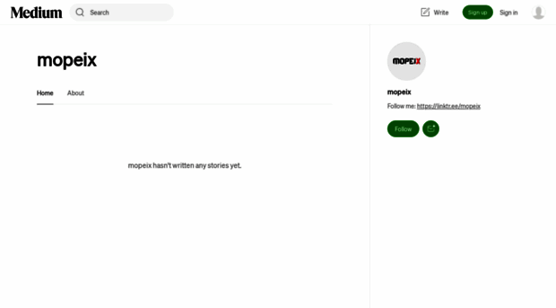 mopeix.medium.com