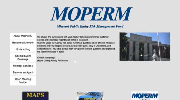 moperm.org