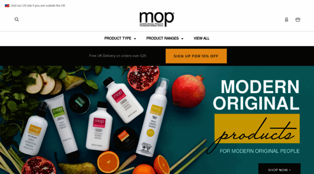 mophair.com