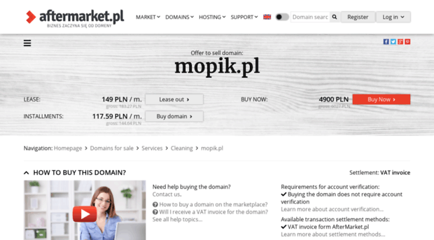 mopik.pl