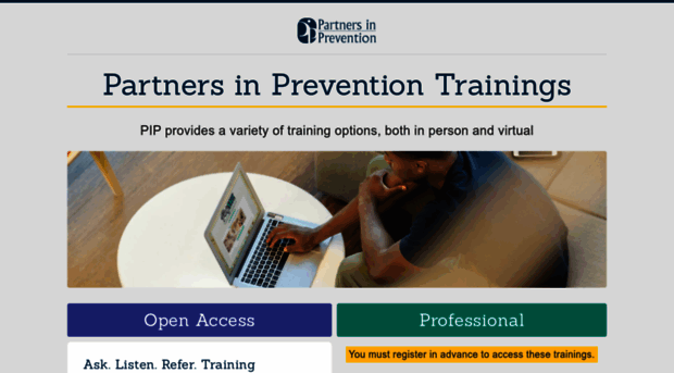 mopiptraining.org