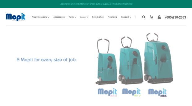 mopitfloorcare.com