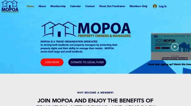 mopoa.com