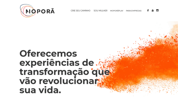 mopora.com