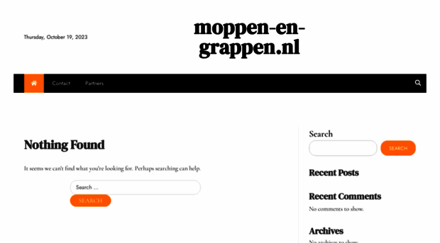 moppen-en-grappen.nl