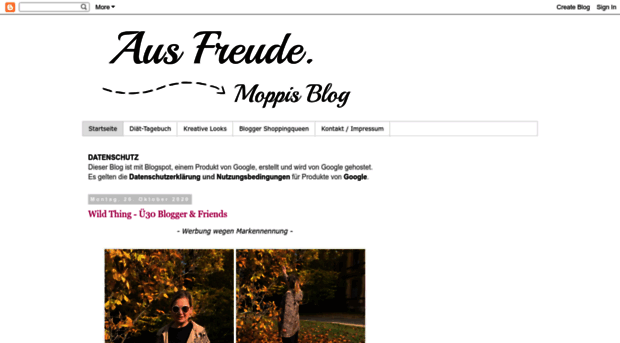 moppis.blogspot.de