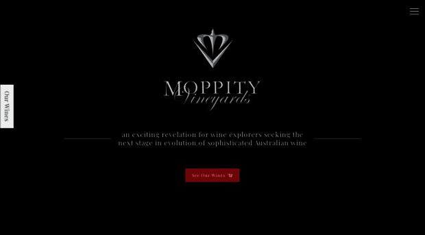 moppity.com.au