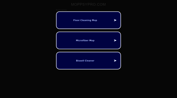 moppsypro.com