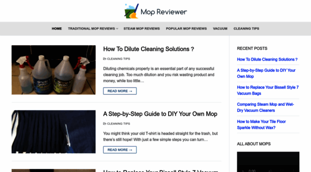 mopreviewer.com