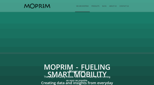 moprim.com