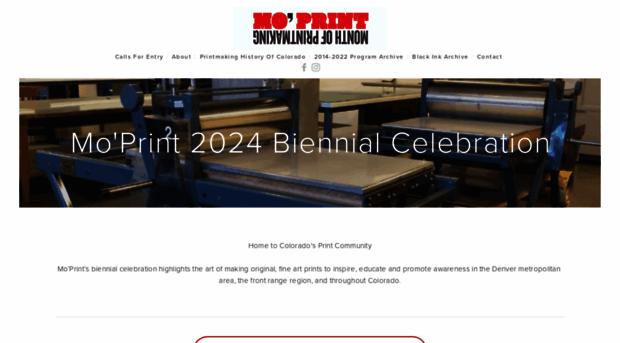 moprint.org
