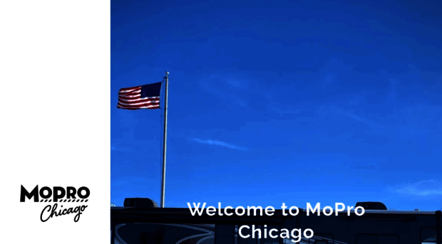 moprochicago.com