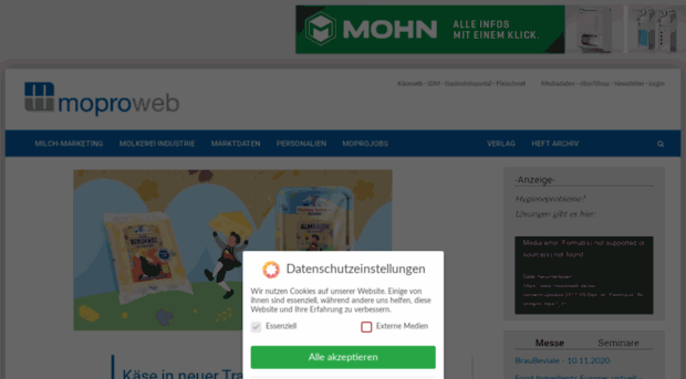 moproweb.com