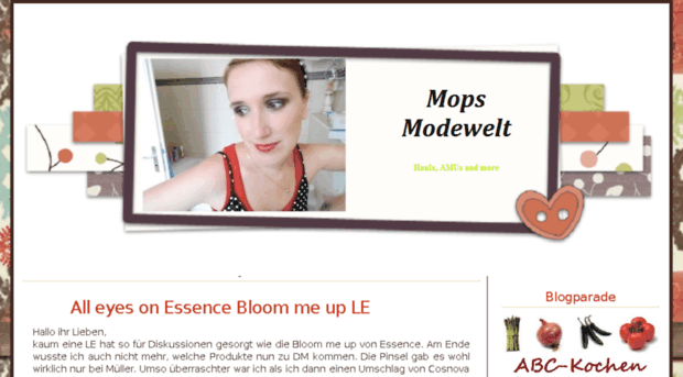 mops-modewelt.blogspot.com