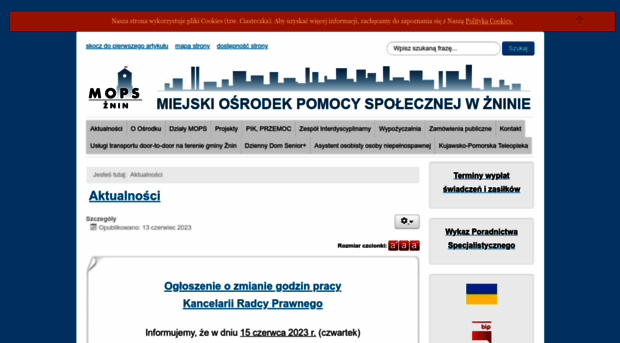 mops-znin.pl