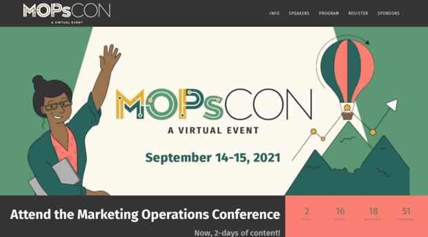 mopscon.com