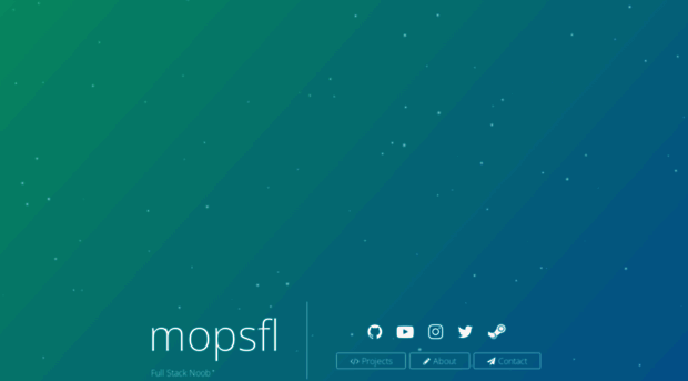 mopsfl.github.io