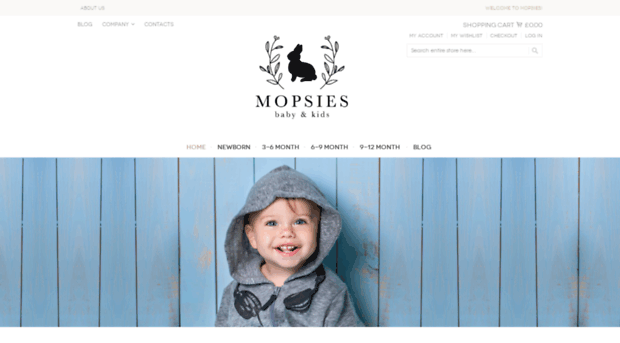 mopsies.co.uk