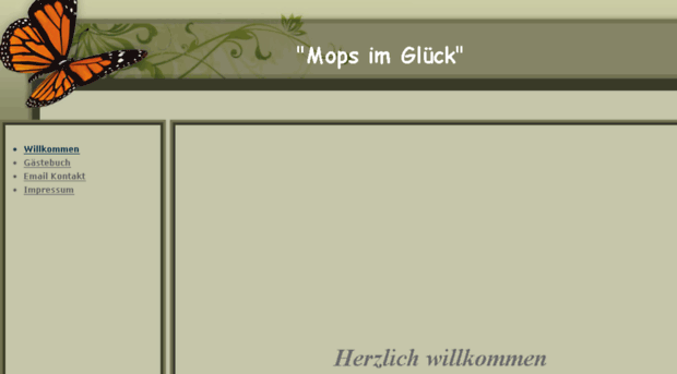 mopsimglueck.npage.de