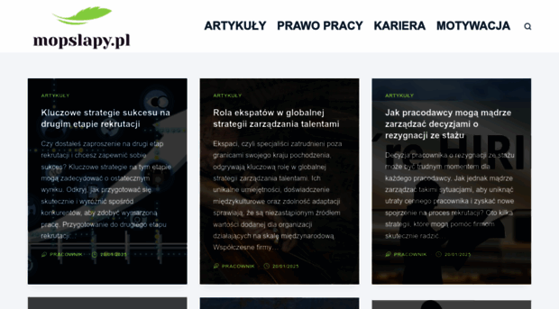 mopslapy.pl
