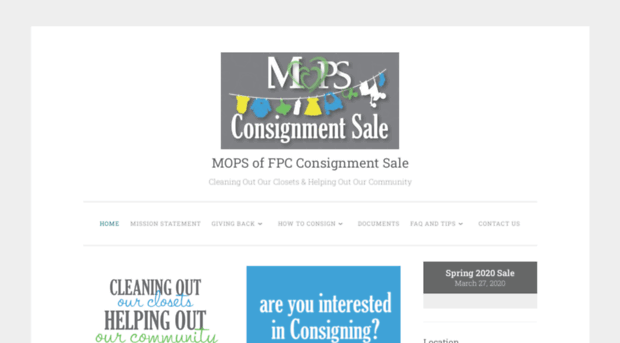 mopsoffpcconsignment.wordpress.com