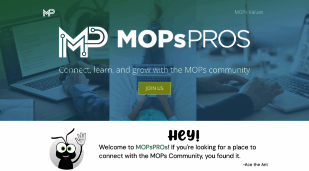 mopspros.com
