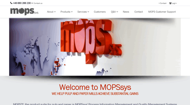 mopssys.com