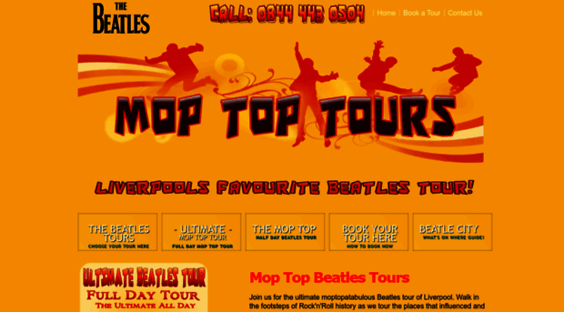 moptoptours.com