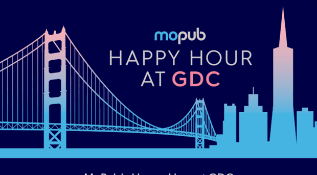 mopubshappyhouratgdc.splashthat.com