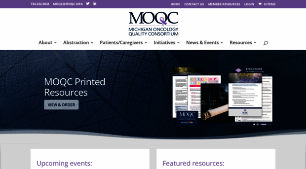 moqc.org