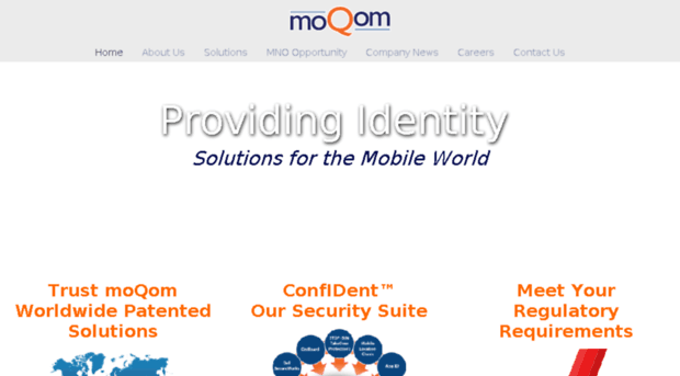 moqom.com