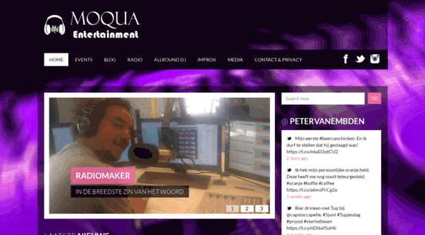 moqua.nl