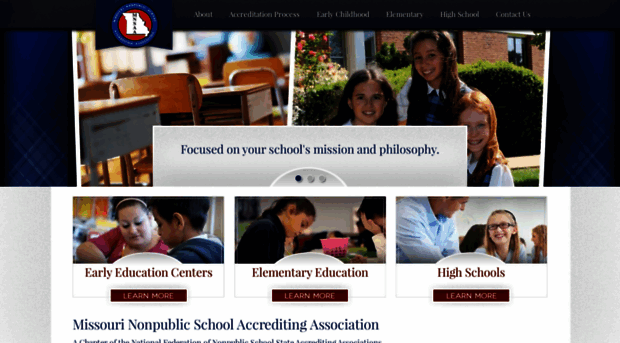 moqualityschools.com