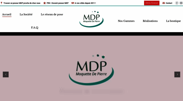 moquettedepierre.fr