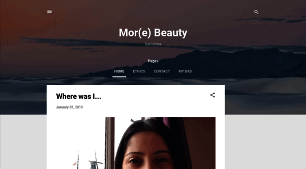 mor-e-beauty.blogspot.com