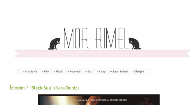 mor-rimel.blogspot.com.tr