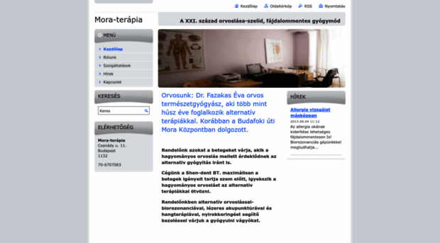 mora-terapia.webnode.hu