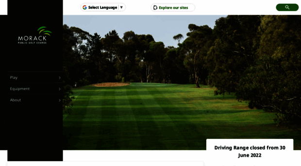 morackgolf.com.au