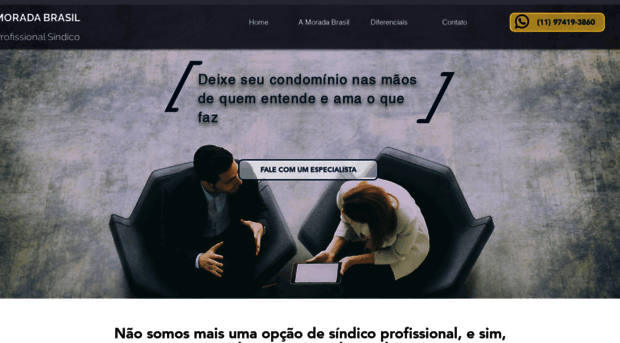 moradabrasil.com.br