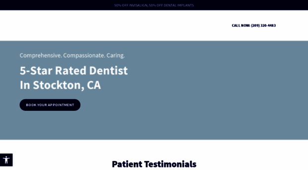 moradadental.com