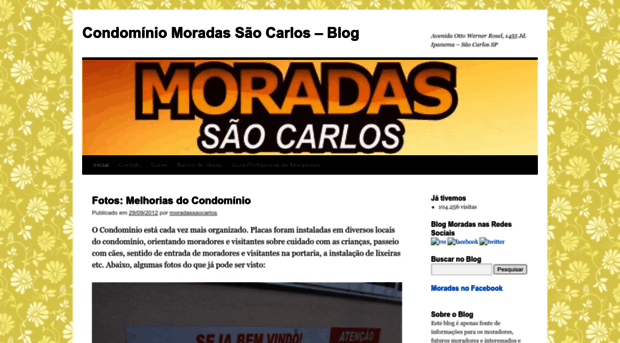 moradassaocarlos.wordpress.com