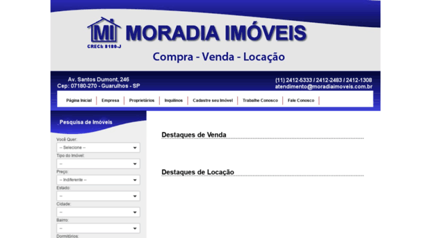 moradiaimoveis.com.br