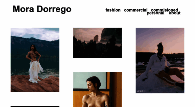 moradorrego.com